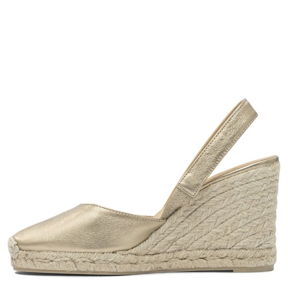 Castañer Espadrilles IT 40 Women - Picture 3 of 5